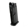 Glock - Magazynek do ASG Glock 42 6 mm
