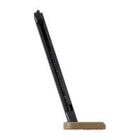 Glock - Magazynek do Glock 19X 4,5 mm