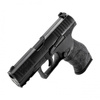 Walther - Pistolet na kule gumowe Walther PPQ M2 T4E .43 CO2
