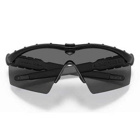 Oakley - SI Ballistic M Frame 2.0 Strike Black - Grey - 11-140