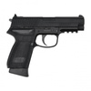 Umarex - Pistolet wiatrówka HPP 4,5 mm BB CO2