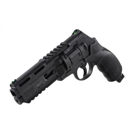 Rewolwer na kule gumowe T4E TR 50L Gen 2 kal. .50 CO2
