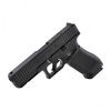 Glock - Pistolet wiatrówka Glock 17 gen 5 MOS 4,5mm diabolo