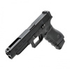 Glock - Replika pistolet ASG Glock 34 gen 4 Deluxe 6 mm