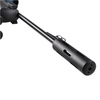 Umarex - Wiatrówka Airmagnum  850 M2 XT Kit 4,5 mm z kompensatorem