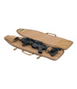 Futerał na Broń First Tactical Rifle Sleeve 36" Coyote (060) 180007