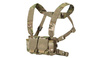 Helikon - Kamizelka Competition MultiGun Rig - MultiCam - KK-CMR-CD-34