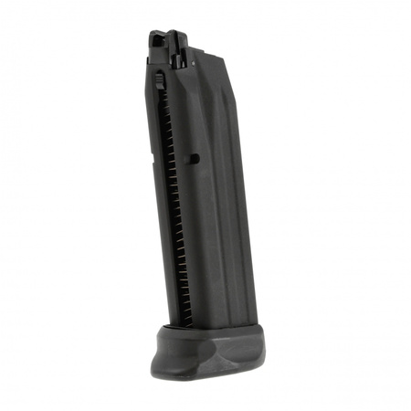 Walther - Magazynek do repliki ASG PPQ 6 mm