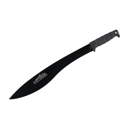 Maczeta Kalahari JKR742 - Joker 