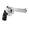 Smith&Wesson - Rewolwer wiatrówka 629 Classic 4,5 mm 6,5" diabolo