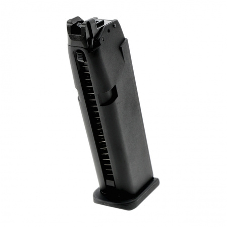 Glock - Magazynek do ASG Glock 45 6 mm
