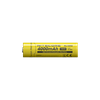 Akumulator Nitecore NL1840 18650 4000mAh