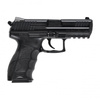 Heckler&Koch - Replika pistolet ASG H&K P30 6 mm