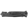 Nóż Puma Solingen Clip Point Folder 105mm (342013)
