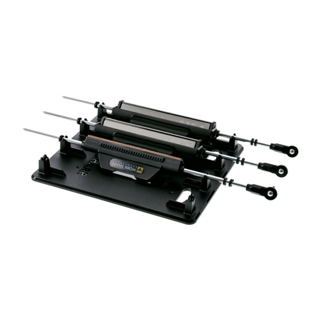 Work Sharp - Zestaw Upgrade Kit do ostrzałki Precision Adjust