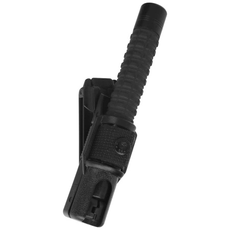 Pałka teleskopowa hartowana ESP Easy Lock 18'' (ExBT-18H-BK BHT-54)