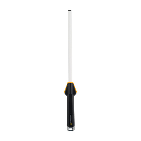 Work Sharp - Ostrzałka Ceramic Honing Rod