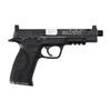 Smith&Wesson - Pistolet wiatrówka Performance Center Ported M&P9L 4,5 mm
