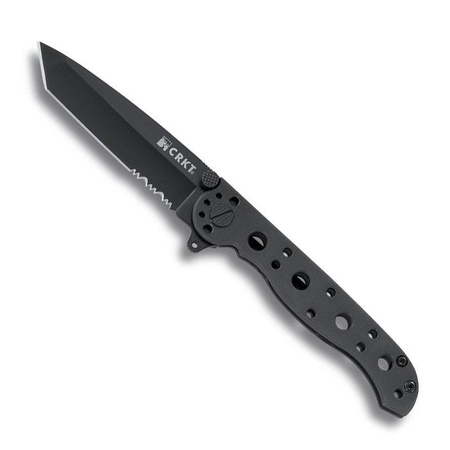 Nóż Składany CRKT M16-10KS