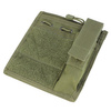 Kieszeń Condor Admin Pouch - Zielony OD - MA30-001