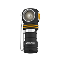 Latarka wielozadaniowa Armytek Elf C1 Micro USB