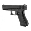 Glock - Replika pistolet ASG Glock 17 gen 4. 6 mm