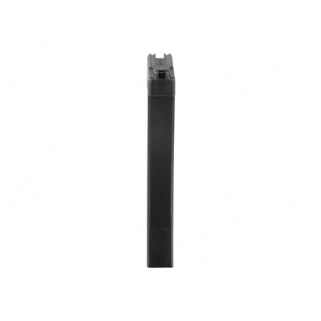 H&K Heckler&Koch - Magazynek do ASG HK416 6 mm