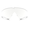 Oakley - SI Ballistic M Frame Alpha Lens - Clear - 101-532-001