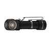 Latarka Armytek Wizard C2 Magnet USB Warm