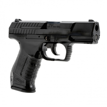 Walther - Replika pistolet ASG P99 6 mm hop-up