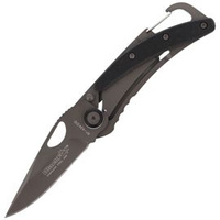Nóż składany BlackFox (BF-434G10)