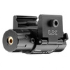 Umarex - Celownik laserowy Micro Shot Laser