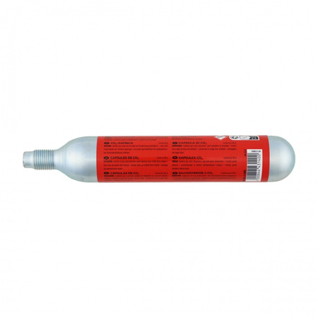 Umarex - Nabój kapsuła CO2 88 g