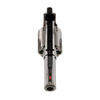 Smith&Wesson - Replika rewolwer ASG M29 6 mm 3"