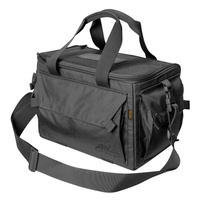 Helikon - Torba Range Bag - Czarny - TB-RGB-CD-01