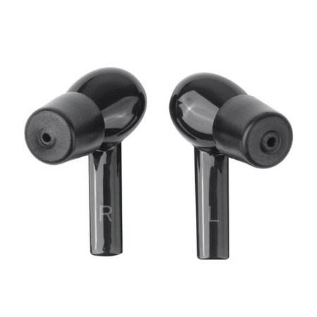 Walker's - Aktywne ochronniki słuchu Disrupter Bluetooth Ear Buds - GWP-DSRPT