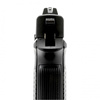 Umarex - Pistolet wiatrówka HPP 4,5 mm BB CO2