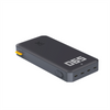 XTORM Powerbank Titan Pro USB-C 140W 24000 mAh - XB402
