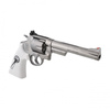 Smith&Wesson - Rewolwer wiatrówka 629 Trust Me 4,5 mm BB