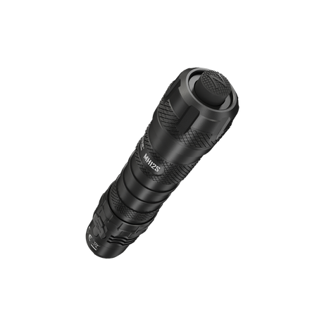 Latarka Nitecore MH12S 1800 Lumenów