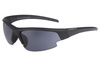 Swiss Eye - Okulary strzeleckie Gardosa Evolution M/P - 40271