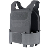 Condor - Kamizelka taktyczna Specter Plate Carrier - Slate - 201214-027