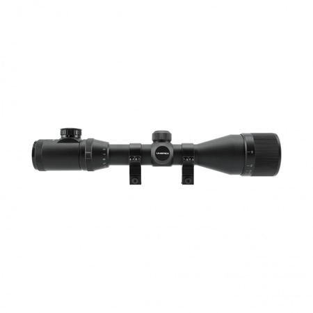 Umarex - Luneta celownicza RS 4-12x50 CI