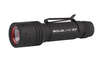 Latarka Ledlenser Solidline ST5 - 300 lumenów - 502210