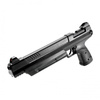 Umarex - Pistolet wiatrówka Strike Point 5,5 mm Diabolo PCA