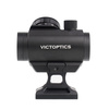 Victoptics  - Kolimator CRL 1x22 - RDSL17 / RDSL02