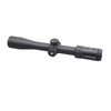 VictOptics - Luneta celownicza S4 3-12x40 SFP - MDL - Czarna - OPSL31