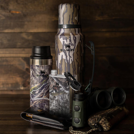 Termos Stanley LEGENDARY CLASSIC 1L - Bottomland