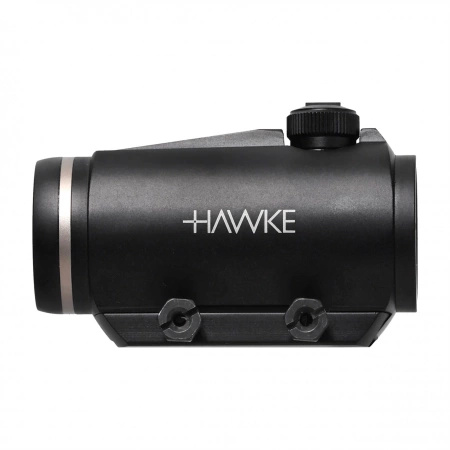 Kolimator Hawke Vantage RD 1x30 Dovetail 3 MOA dot