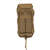 Apteczka Direct Action - Med Pouch Vertical - Coyote Brown - PO-MEDV-CD5-CBR